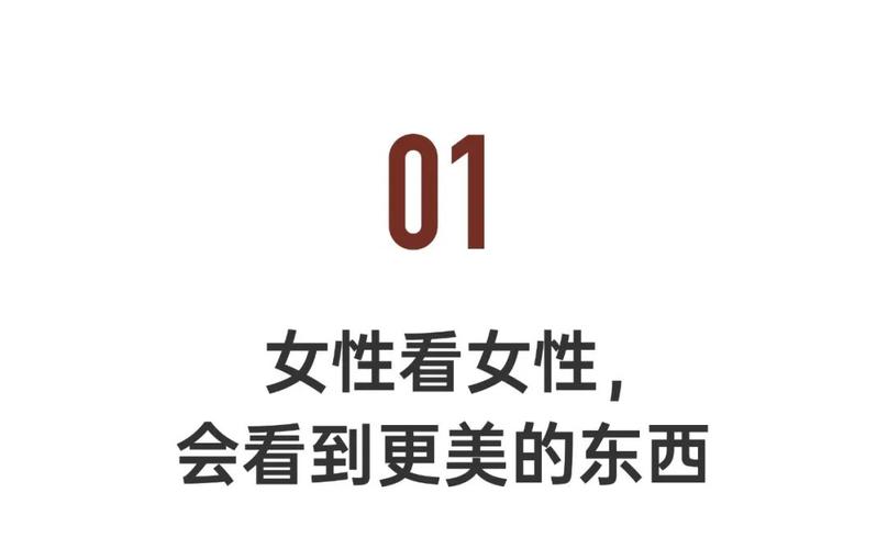 Nhà cái cá cược cá độ uy tín Nổ hũ, Bắn Cá và Game Bài Cwin.com-X7-van-hanh